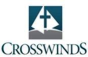 crosswinds